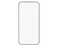 Uniq Optix Matte do iPhone Air matowe - 1371859 - zdjęcie 1